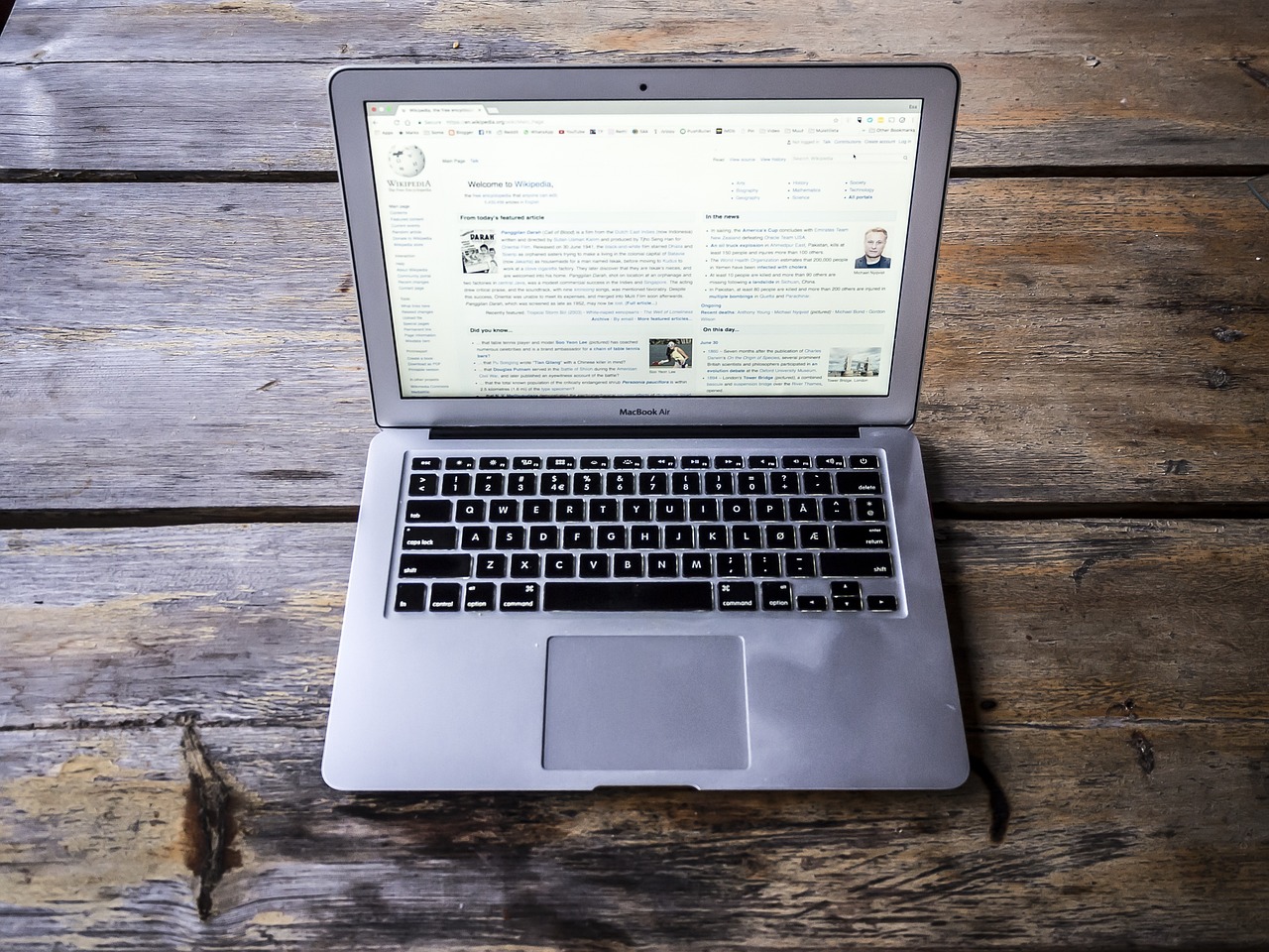 The Effects of Telecommuting on Work-Life Balance